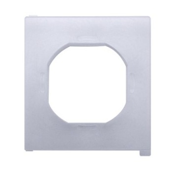 SIMON 54 IP44 ПРОКЛАДКА ДЛЯ 1 РАМЫ