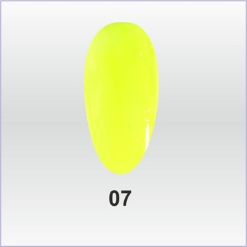 Порошок Moonlight Lumino, светящийся в темноте, 1,5г.