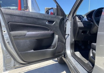 Suzuki 2024 Suzuki Vitara Suzuki Vitara 1.4T 4WD MT 129KM MildHybrid PREMIUM ASO PL Sa, zdjęcie 9