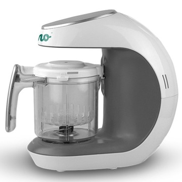 Neno Blender dla Dzieci Funkcja Gotowania na parze