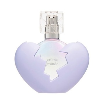 ARIANA GRANDE THANK U, NEXT 2.0 EDP 30 ML PRODUKT