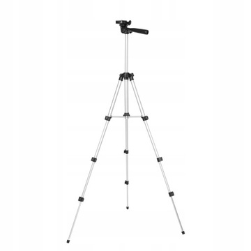 Универсальная подставка для штатива