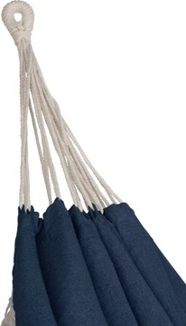 САДОВЫЙ ГАМАК С БАХИРОЙ BOHO SOIS XXL OUTTEC