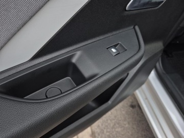 Opel Astra 2023 Opel Astra L Business Edition 1.5 diesel / 131 KM, zdjęcie 36