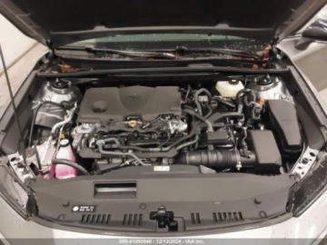 Toyota Camry IX 2025 Toyota Camry xse, 2025r., 4x4, 2.5L 2.5 Benzyna 184KM, zdjęcie 9