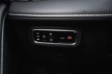 Omoda 5 1.6 T-GDI 147KM 2024 Omoda 5 1.6 T, Serwis ASO, Automat, VAT 23%, zdjęcie 27