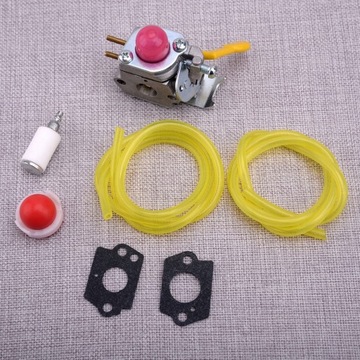 Комплект карбюратора для Jonsered GT2124C Partner Colibri