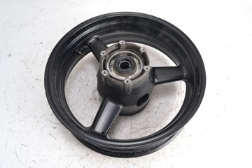 Обод задний YAMAHA TDM 900