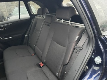 Toyota RAV4 V SUV Plug-in 2.5 Plug-in Hybrid 306KM 2021 Toyota RAV-4 4x4 Hybryda Plug IN Kamery360, zdjęcie 12