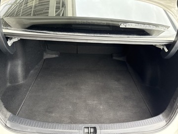 Toyota Corolla XII Sedan 1.6 Valvematic Dual VVT-i 132KM 2019 Toyota Corolla 1.6 Premium EU6 Seria E21 (2019-) 1, zdjęcie 10