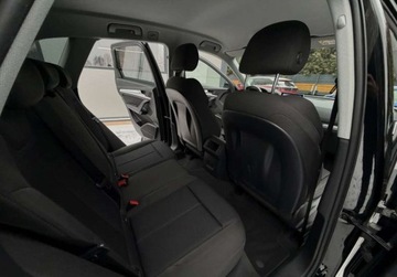 Audi Q5 II SUV 2.0 TDI 190KM 2019 Audi Q5 40 TDI 190KM QUATTRO ACCbezwypadkowa GWARANCJA zarejestrowana, zdjęcie 16