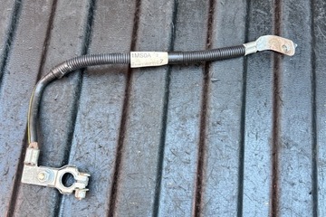 KLIKA MÍNUS INFINITI M (Y51) 7134513710 3.0L DIESEL 179KW 2012