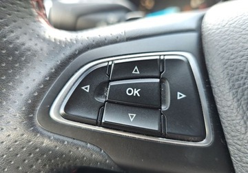 Ford Kuga II SUV Facelifting 1.5 EcoBoost 176KM 2018 Ford Kuga 1.5 Benzyna 176KM, zdjęcie 14