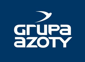 Карбамидное удобрение Группа Азоты 25 кг
