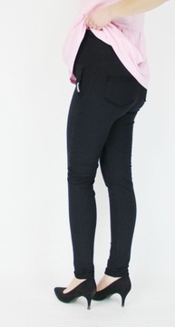 новые узкие карманы MTERNITY TRACK PANTS XL