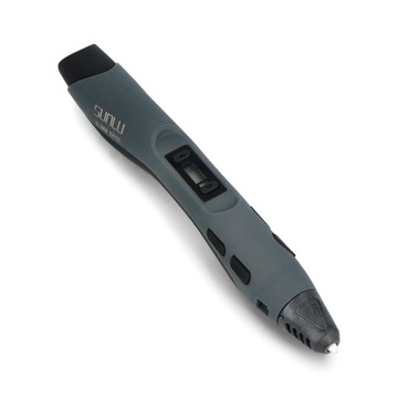 Sunlu SL-300A - długopis 3D