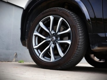 Volvo XC90 II 2019 Volvo XC 90 2.0 Diesel 235KM, zdjęcie 18