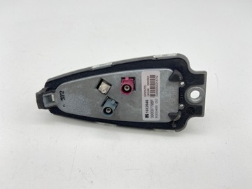 ORIG. ANTÉNA STŘEŠNÍ BMW E82 E90 E92 6929347
