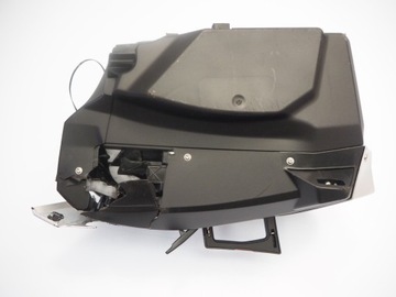 BMW K 1600 GT GTL 10-16 KUFER BOCZNY