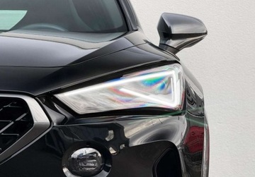 Cupra Formentor 2024 Cupra Formentor Matrix-LED Skora El. fotele kubelkowe Gwarancja 2029 S, zdjęcie 8