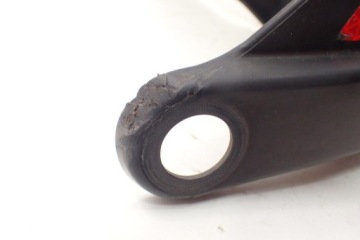 BMW R 1200 GS K25 04-06 Ручки ручного управления L+P