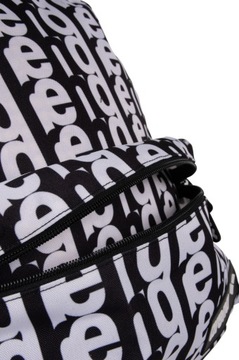 Рюкзак Arena TEAM BACKPACK 30 ALLOVER MONOGRAM