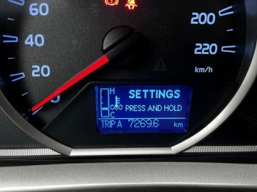 Toyota RAV4 IV MPV D-4D 125 124KM 2015 Toyota RAV-4 BIAŁA PERŁA GWARANCJA kraj Bezwypad, zdjęcie 24