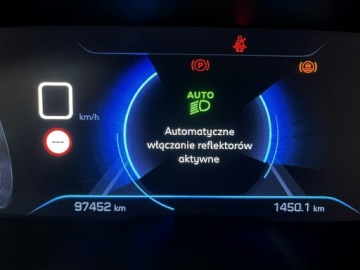 Peugeot 5008 II Crossover 2.0 BlueHDI 150KM 2018 Peugeot 5008 2,0 HDi EL.DACH 1wł Bezwyp Kraj, zdjęcie 36