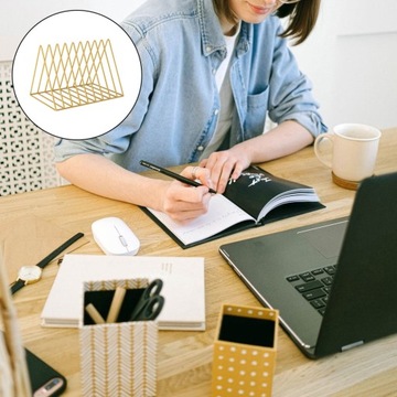 ДИСПЛЕЙ ПОЛКА ДЛЯ ЗАПИСЕЙ ПОЛКА ДЛЯ ЗАПИСЕЙ СТОЙКА ДЛЯ ЗАПИСЕЙ