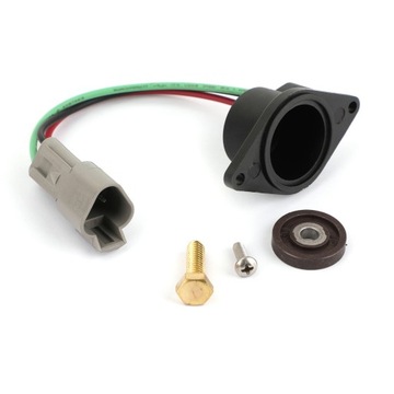 Датчик скорости гольф-кара ADC Motor