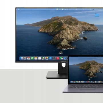 Кабельный кабельный адаптер USB-C 3.1 Тип C для HDMI 4K MHL 200 см 2M 2M