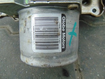 FIAT IDEA SERVO  ELEKTRICKÉ 00517364610