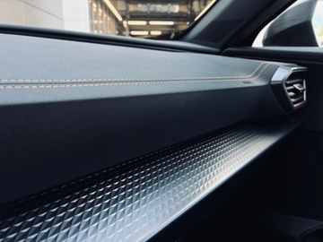 Cupra Formentor Crossover Facelifting 2.0 TSI 333KM 2025 Cupra Formentor VZ 2.0 TSI DSG 4Drive, zdjęcie 28