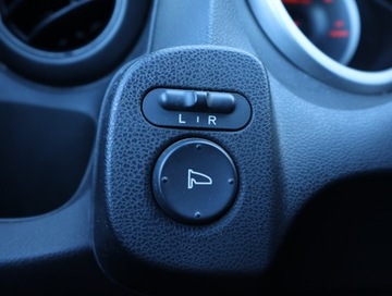 Honda Jazz III 1.2 i-VTEC 90KM 2009 Honda Jazz 1.2 i-VTEC, Klima, Parktronic, zdjęcie 14