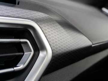 BMW X4 G02 SUV Facelifting 2.0 20d 190KM 2025 xDrive20d Sport Suv 2.0 (190KM) 2025, zdjęcie 10