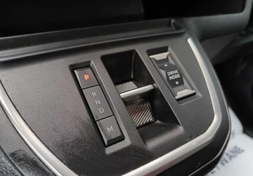 Citroen Spacetourer Van M 2.0 BlueHDI 177KM 2024 Citroen SpaceTourer 2.0 BlueHDi 177KM XL Plus Automat Vat 23 9 osobowy Sal, zdjęcie 28