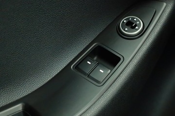 Hyundai i20 II Hatchback 5d Facelifting KAPPA 1.2 MPI 84KM 2020 Hyundai i20 1.2, Salon Polska, Klima, zdjęcie 11