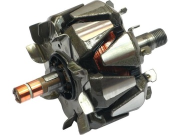 AS-PL AR3019 Wirnik alternatora VALEO SG12B045