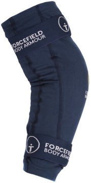 Ochraniacze Limb Tube Protector Forcefield roz. S