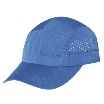 FJORD NANSEN Czapka LETT CAP