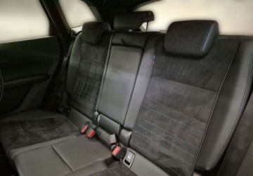 BMW Seria 2 G42-U06 Active Tourer 1.5 218i 136KM 2023 BMW Seria 2 i 140 KM Automat M-Sport 1.5 Benzyna 136KM, zdjęcie 16
