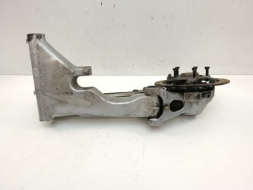 BMW R1200GS K25 04-07 WAHACZ KARDAN