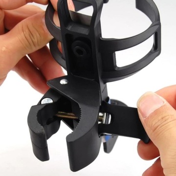 РУЧКА КОРЗИНА ДЛЯ БУТЫЛОК, ВЕЛОСИПЕД, КОСИЛКА КАРТРИДЖ