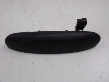 COLT VI Z30 04-08 KLIKA VNĚJŠÍ LEVÝ PŘEDNÍ