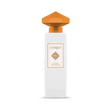 FM Federico Mahora Utique Liquid Leather Perfumy Unisex - 100ml