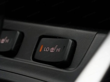 Suzuki SX4 II 2025 S-Cross 1.4 BoosterJet mHEV Premium Plus SP aut 110KM 2025, zdjęcie 12