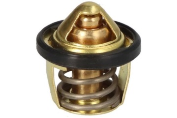 Termostat pasuje ALL BALLS AB16-3000