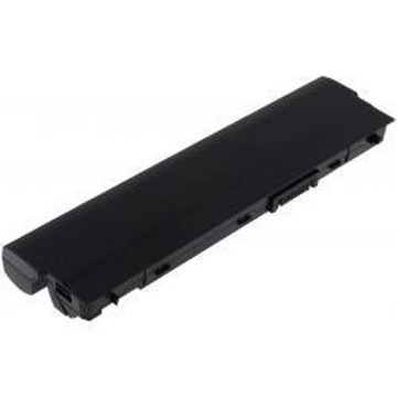 Akumulator Dell HJ474 5200mAh