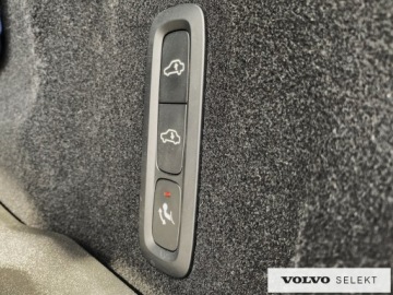 Volvo XC60 II Crossover Plug-In Facelifting 2.0 T8 455KM 2024 Volvo XC 60 XC60 T8 Plug-In Hybrid | AWD | Ultimat, zdjęcie 35