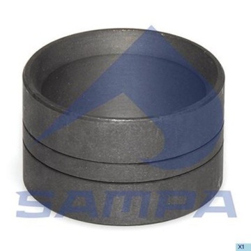 TULEJA UCHA DYSZLA FI 40X49X30